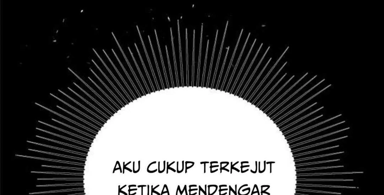 Truck Driver Tag Team Match Chapter 14 Gambar 21