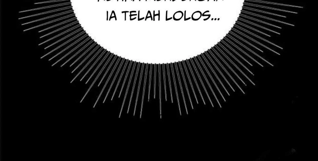 Truck Driver Tag Team Match Chapter 14 Gambar 22