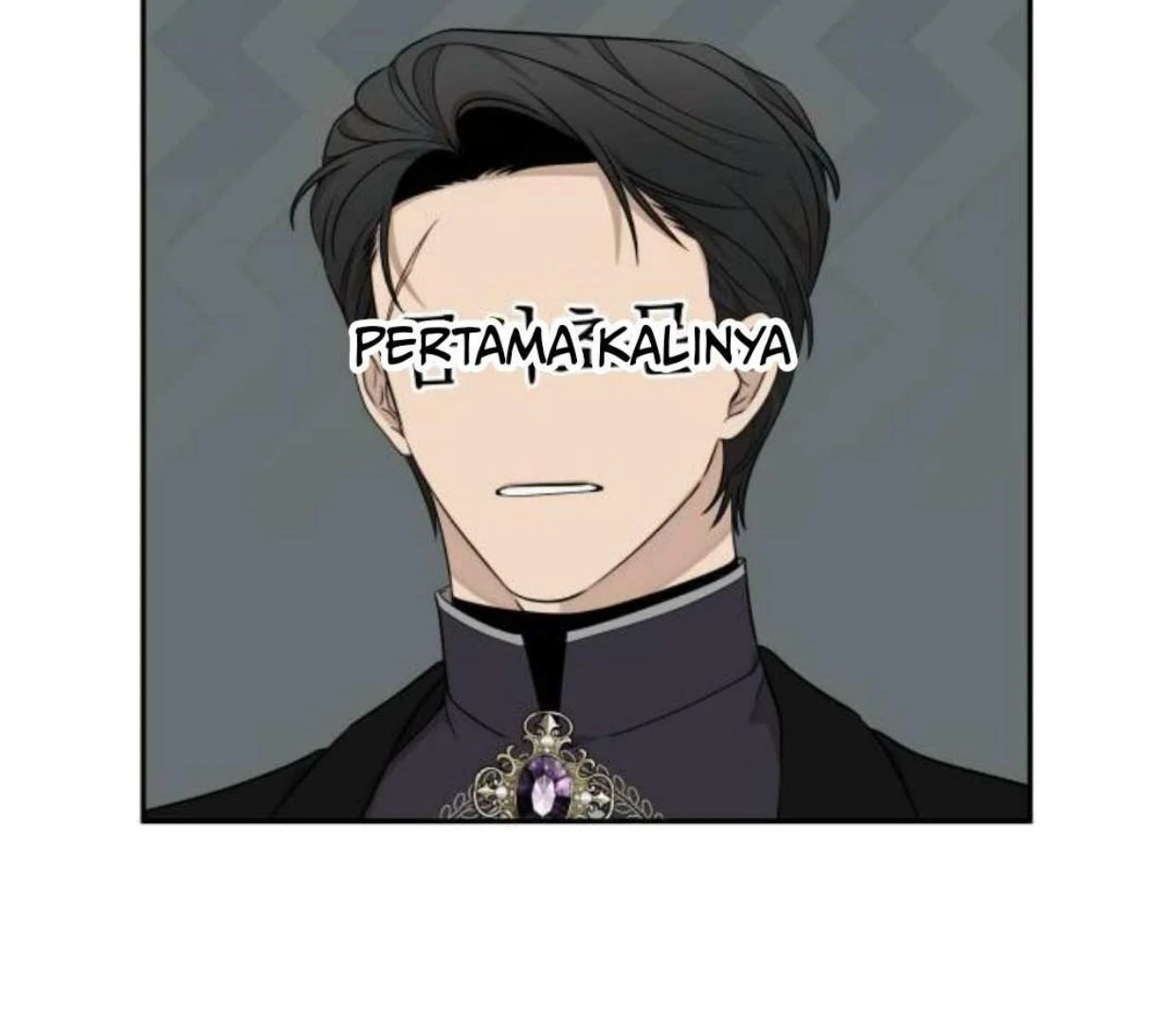 Truck Driver Tag Team Match Chapter 14 Gambar 42