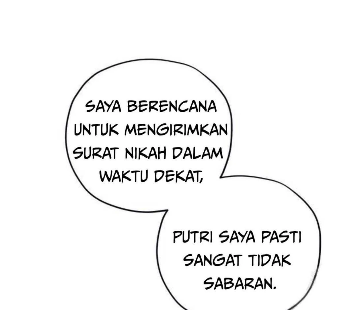 Truck Driver Tag Team Match Chapter 14 Gambar 43