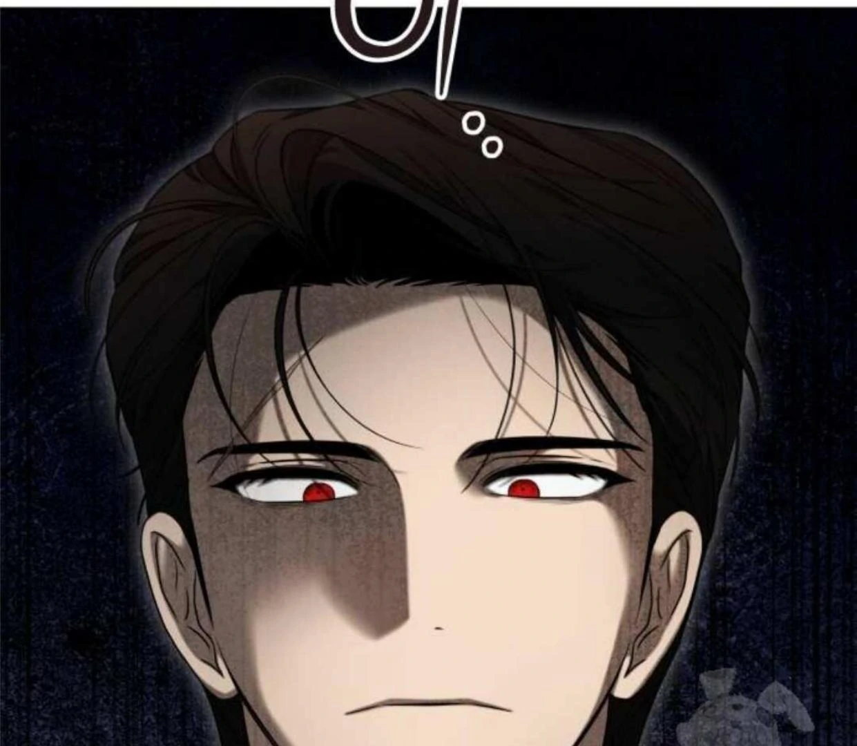 Truck Driver Tag Team Match Chapter 14 Gambar 58