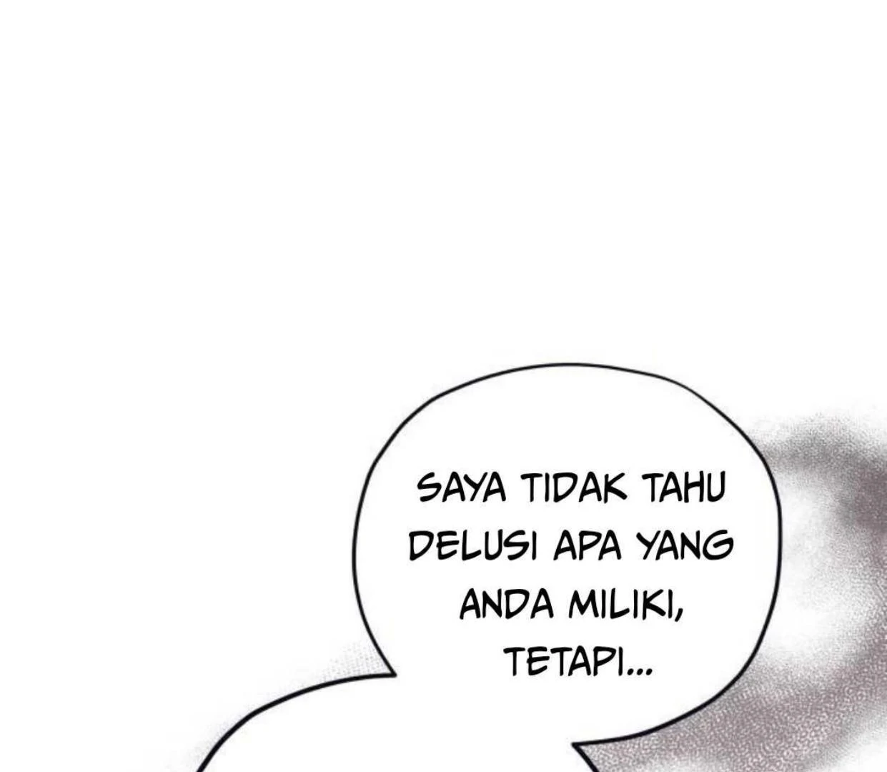 Truck Driver Tag Team Match Chapter 14 Gambar 51