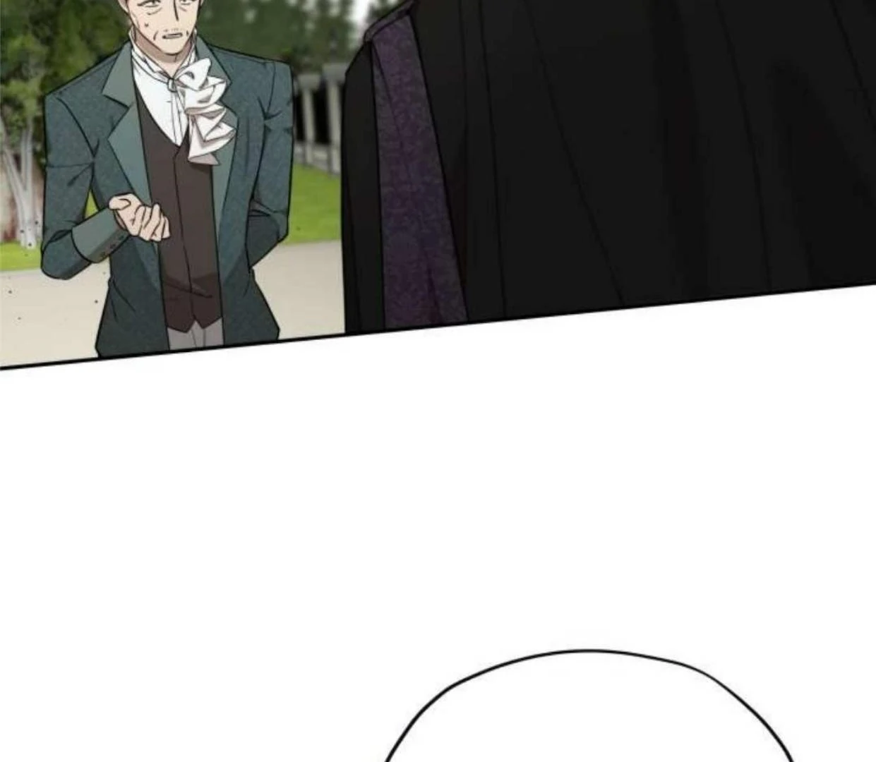 Truck Driver Tag Team Match Chapter 14 Gambar 53