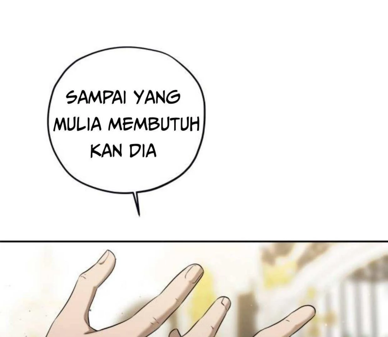 Truck Driver Tag Team Match Chapter 14 Gambar 68