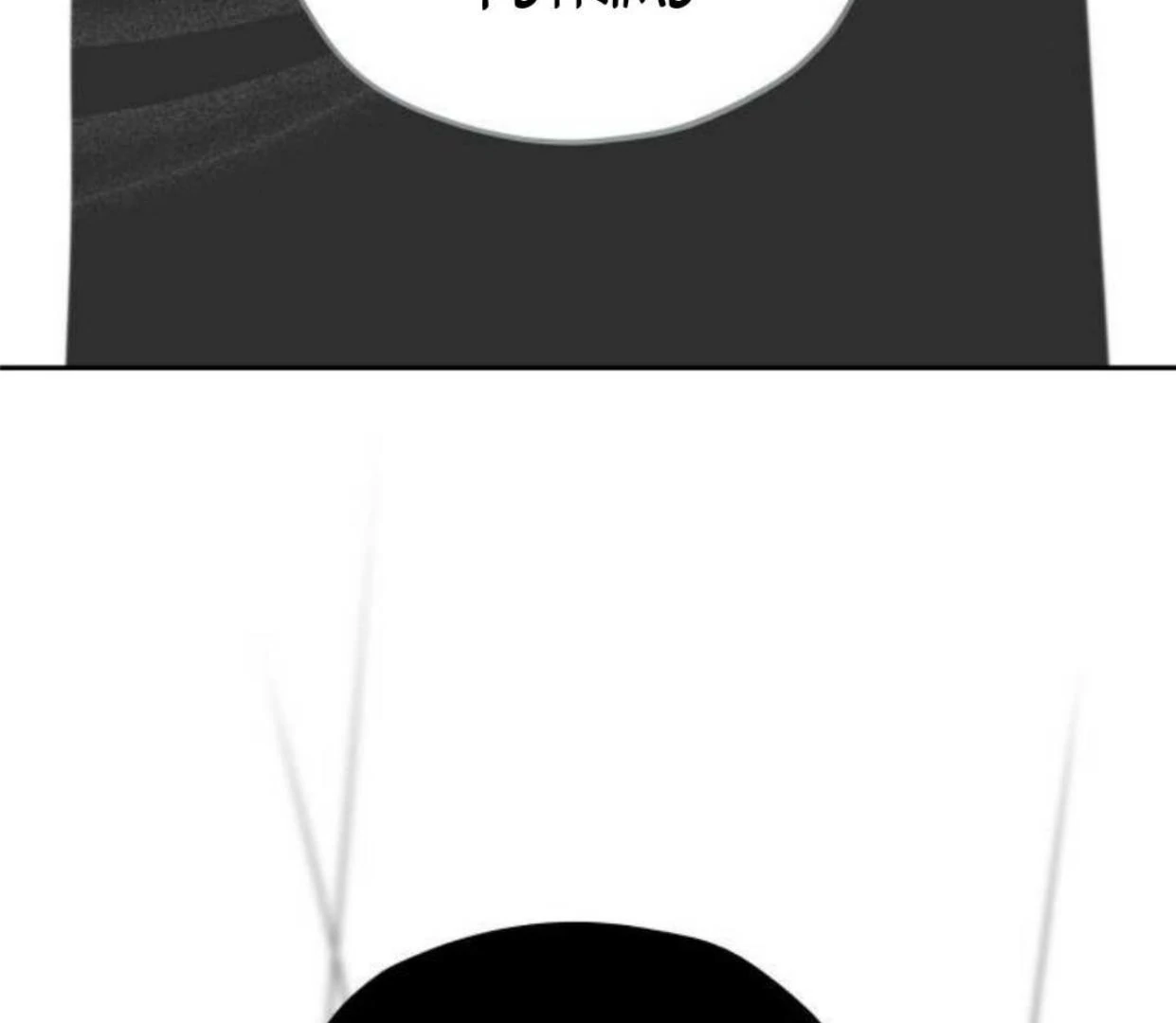 Truck Driver Tag Team Match Chapter 14 Gambar 63