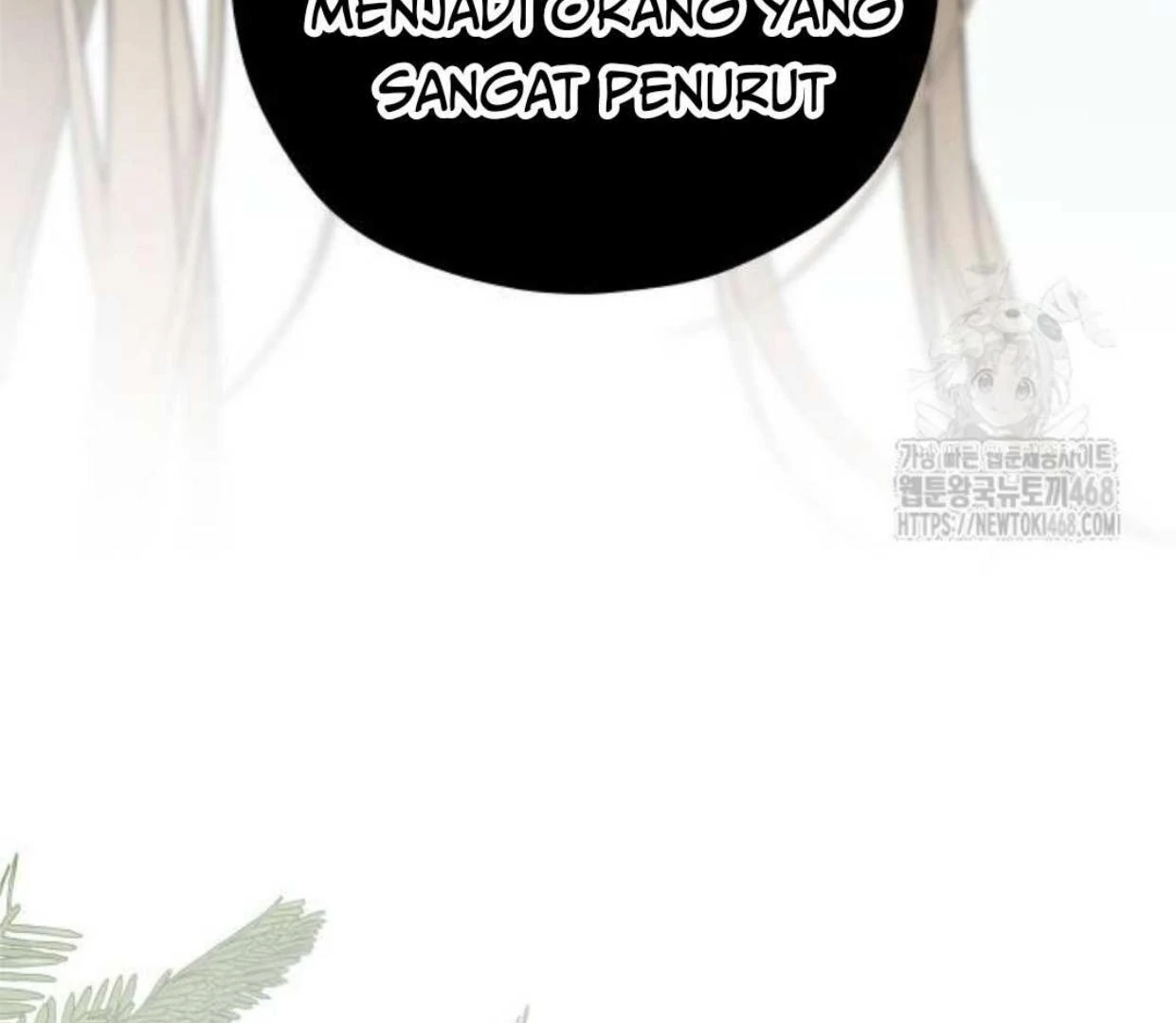 Truck Driver Tag Team Match Chapter 14 Gambar 73