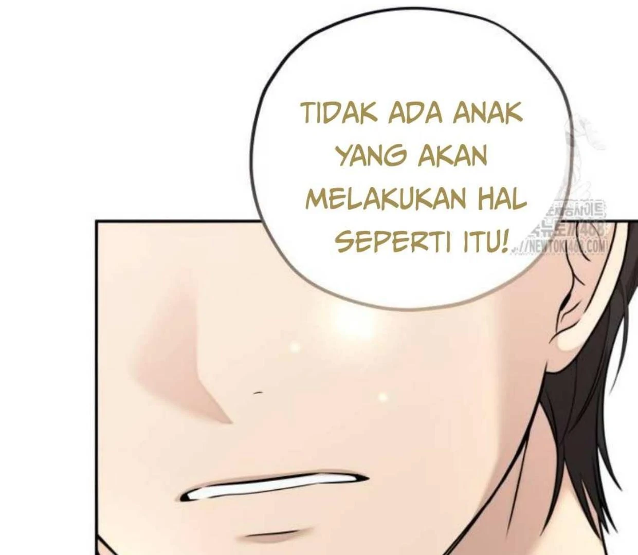Truck Driver Tag Team Match Chapter 14 Gambar 89