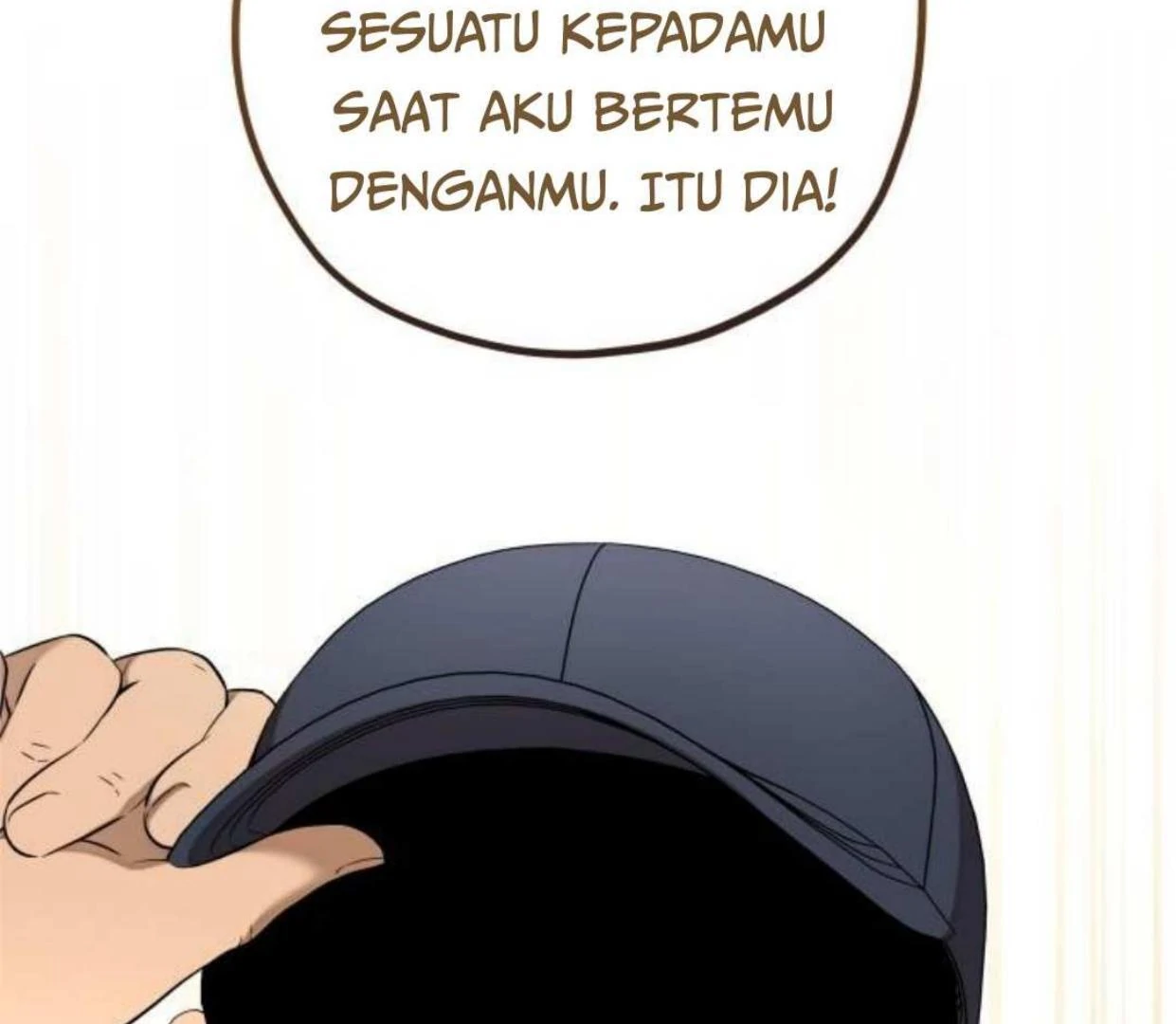 Truck Driver Tag Team Match Chapter 14 Gambar 83