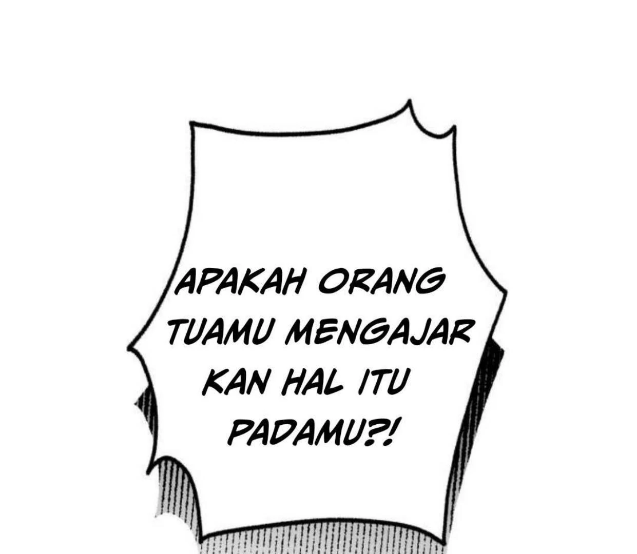 Truck Driver Tag Team Match Chapter 14 Gambar 96