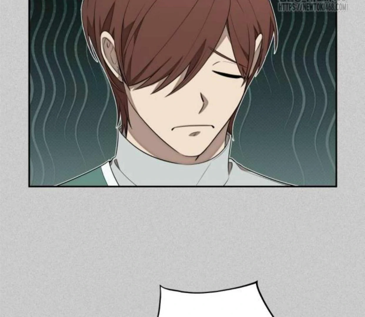 Truck Driver Tag Team Match Chapter 14 Gambar 9