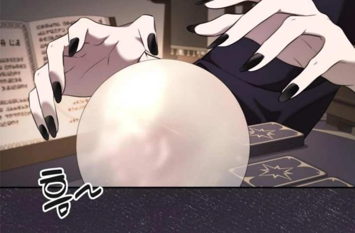 Truck Driver Tag Team Match Chapter 15 Gambar 152