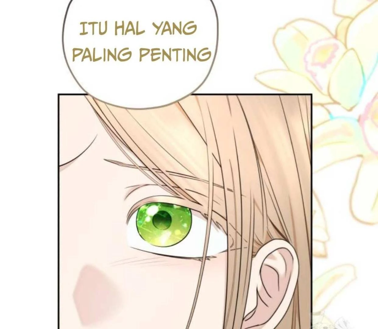 Truck Driver Tag Team Match Chapter 15 Gambar 103