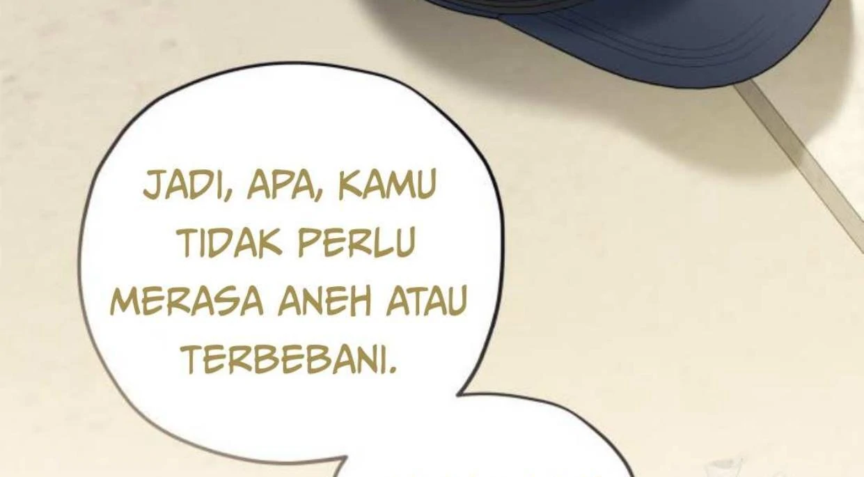 Truck Driver Tag Team Match Chapter 15 Gambar 106