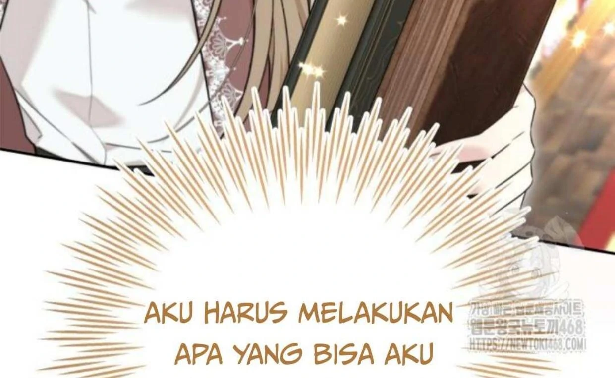 Truck Driver Tag Team Match Chapter 15 Gambar 131