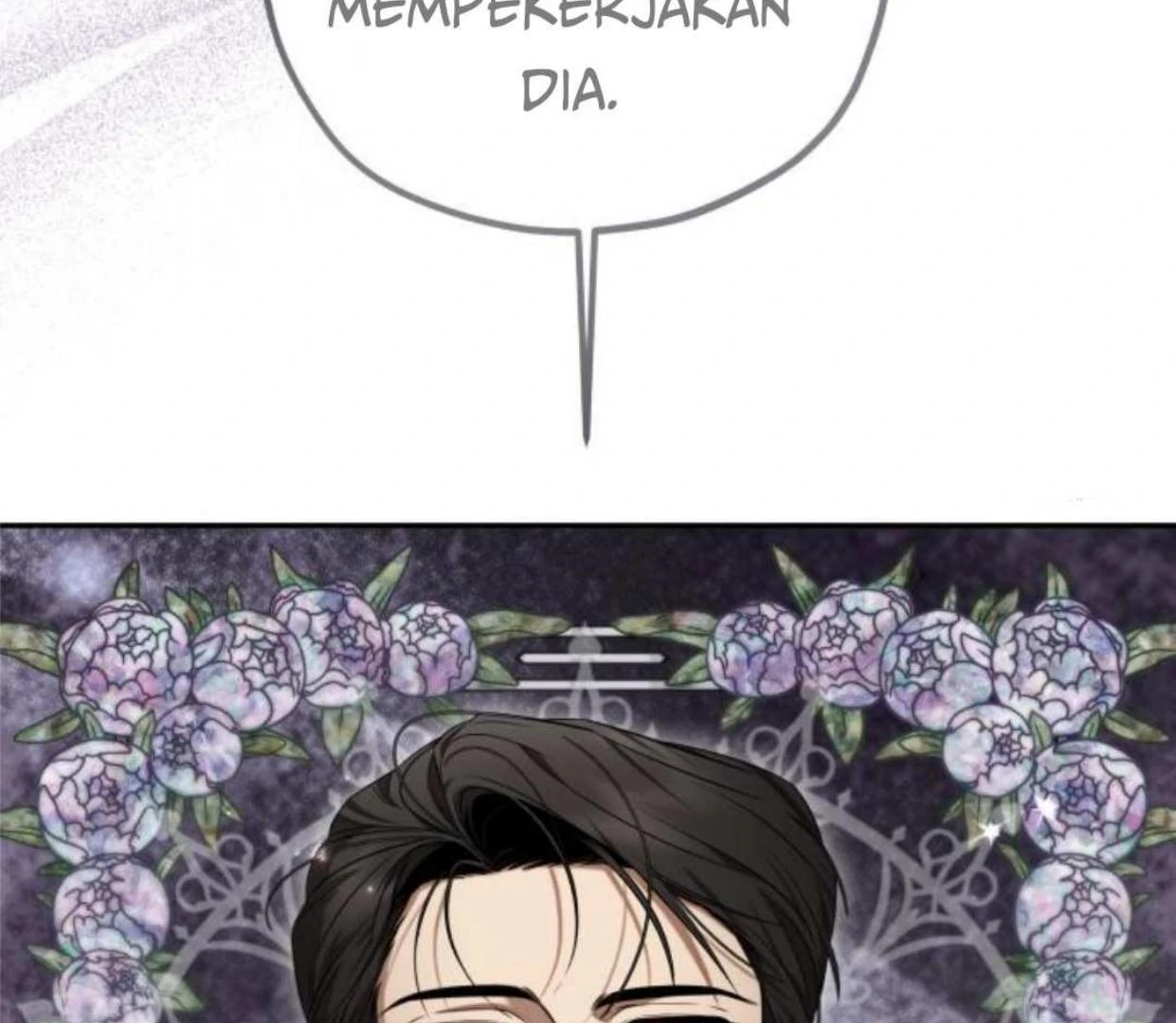 Truck Driver Tag Team Match Chapter 15 Gambar 27