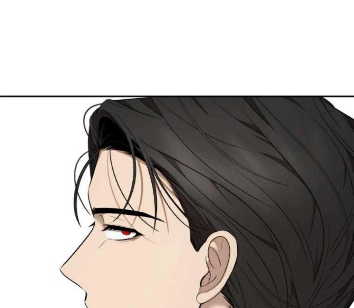 Truck Driver Tag Team Match Chapter 15 Gambar 52