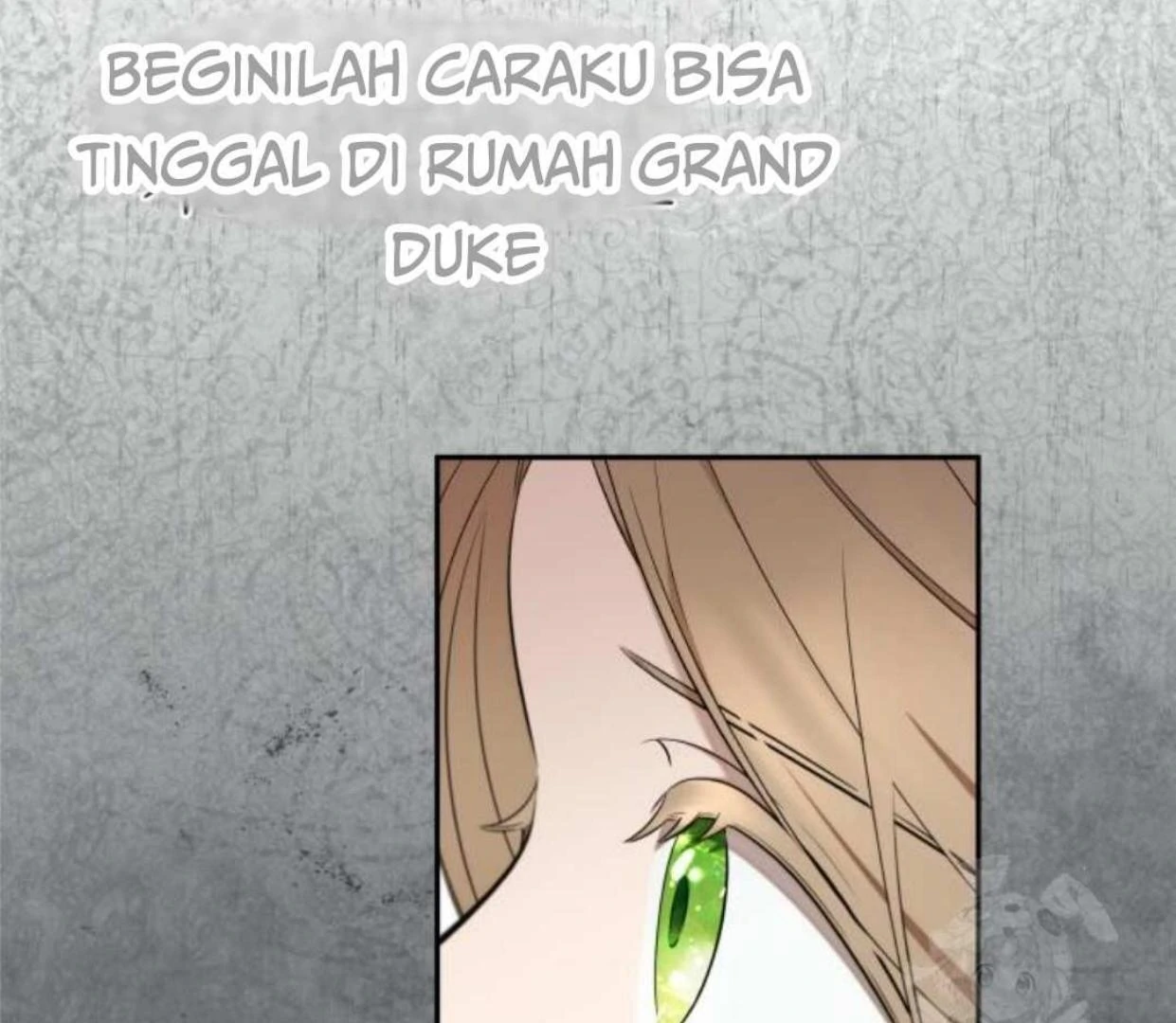 Truck Driver Tag Team Match Chapter 15 Gambar 76