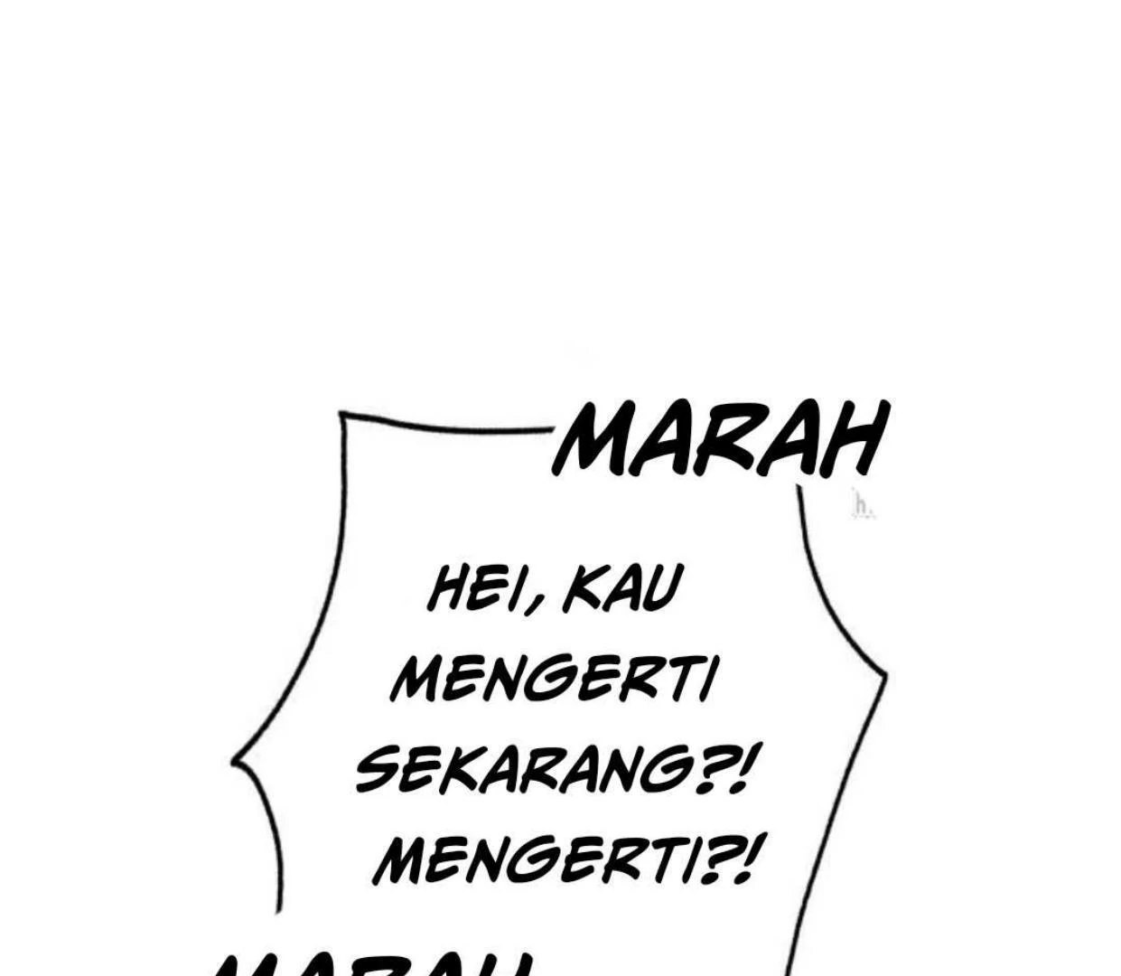 Truck Driver Tag Team Match Chapter 15 Gambar 8