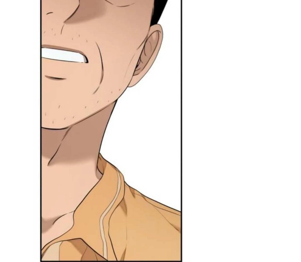 Truck Driver Tag Team Match Chapter 15 Gambar 91