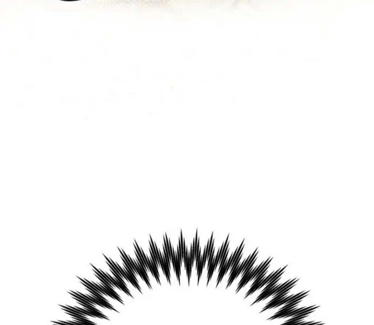 Truck Driver Tag Team Match Chapter 16 Gambar 143