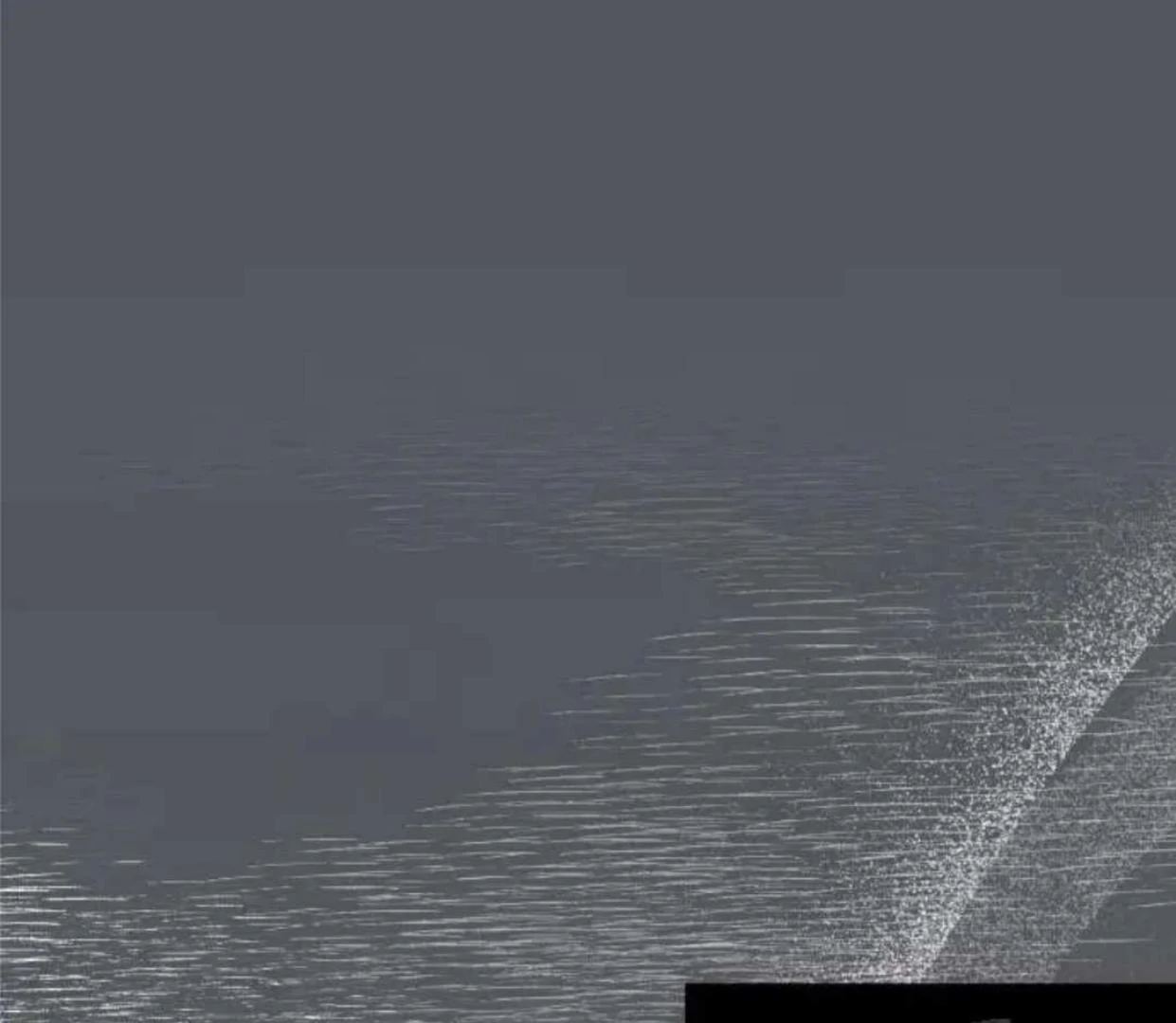 Truck Driver Tag Team Match Chapter 16 Gambar 117