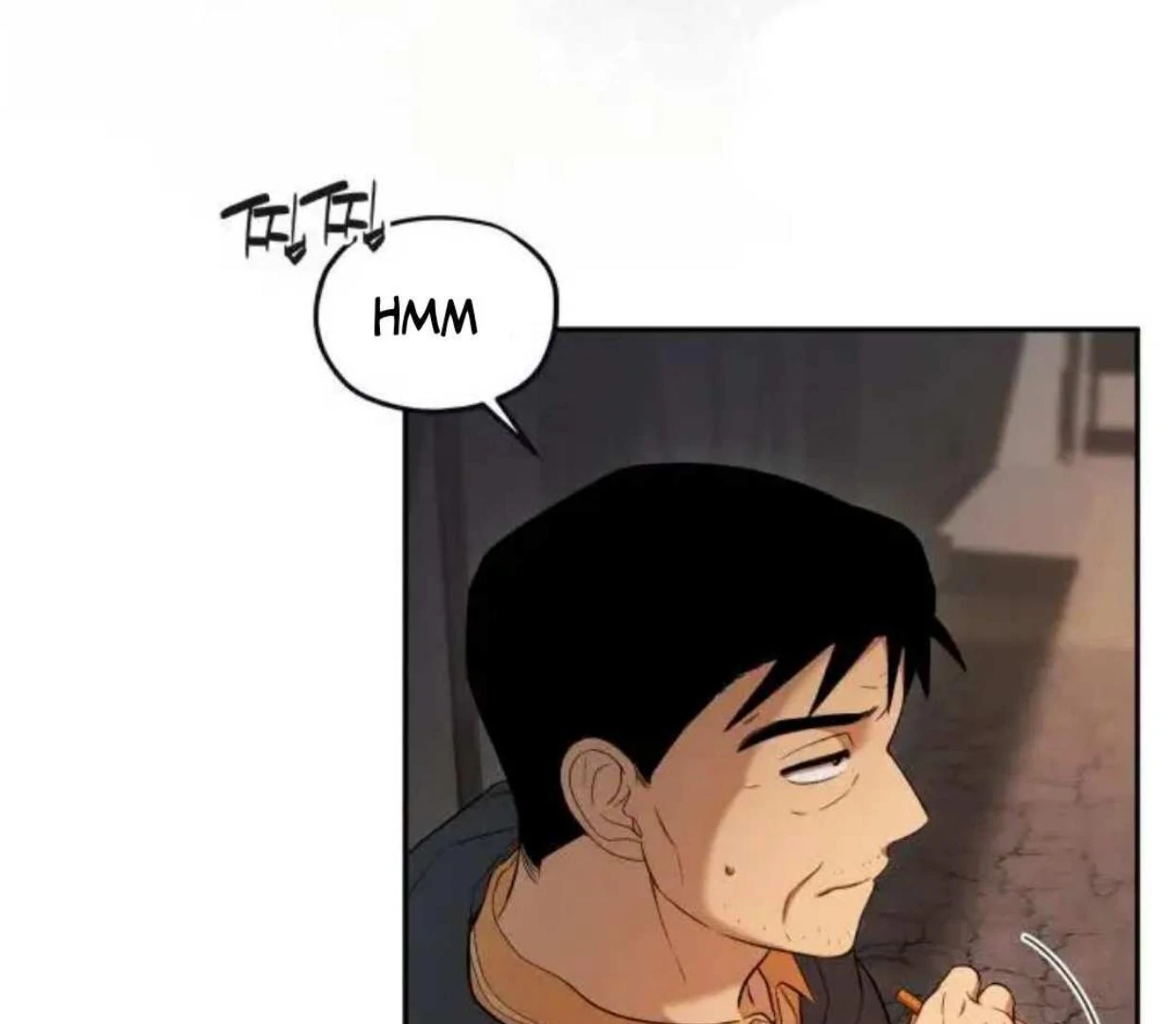 Truck Driver Tag Team Match Chapter 16 Gambar 121