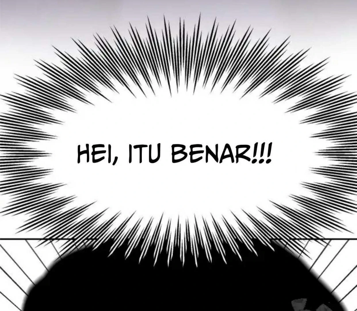 Truck Driver Tag Team Match Chapter 16 Gambar 68