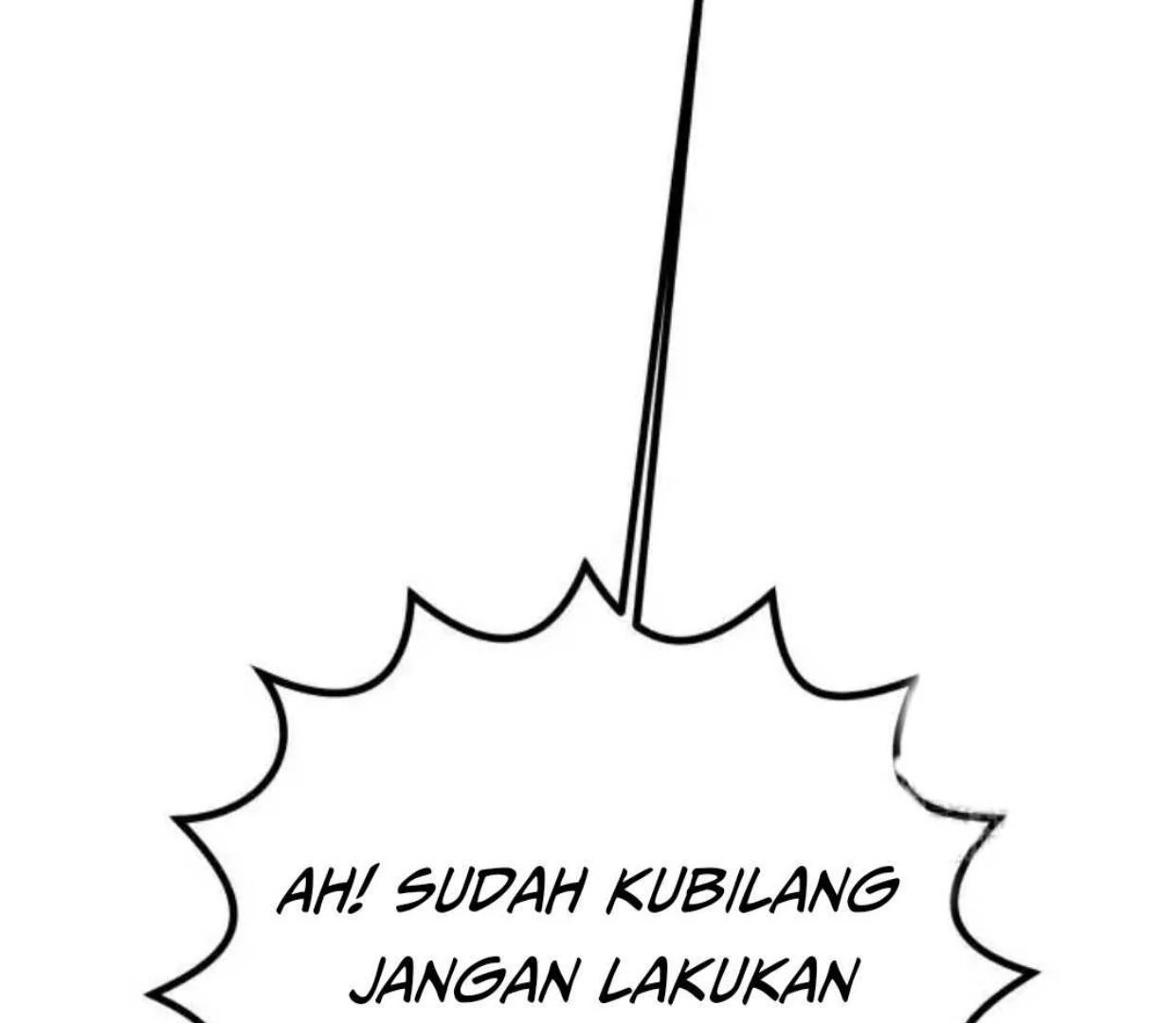 Truck Driver Tag Team Match Chapter 16 Gambar 8