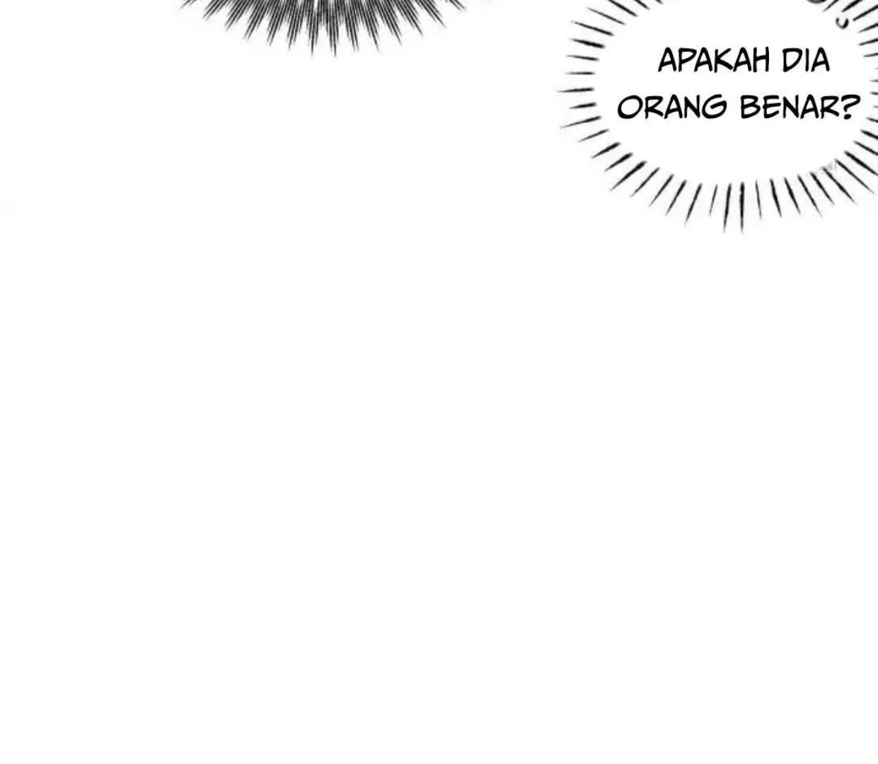 Truck Driver Tag Team Match Chapter 16 Gambar 73