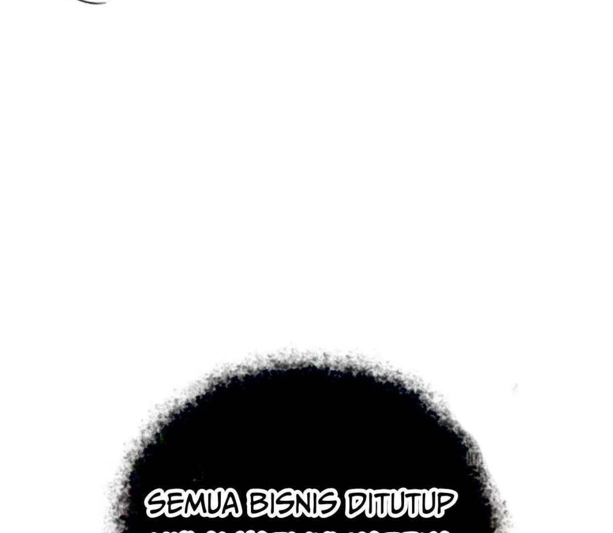 Truck Driver Tag Team Match Chapter 16 Gambar 101