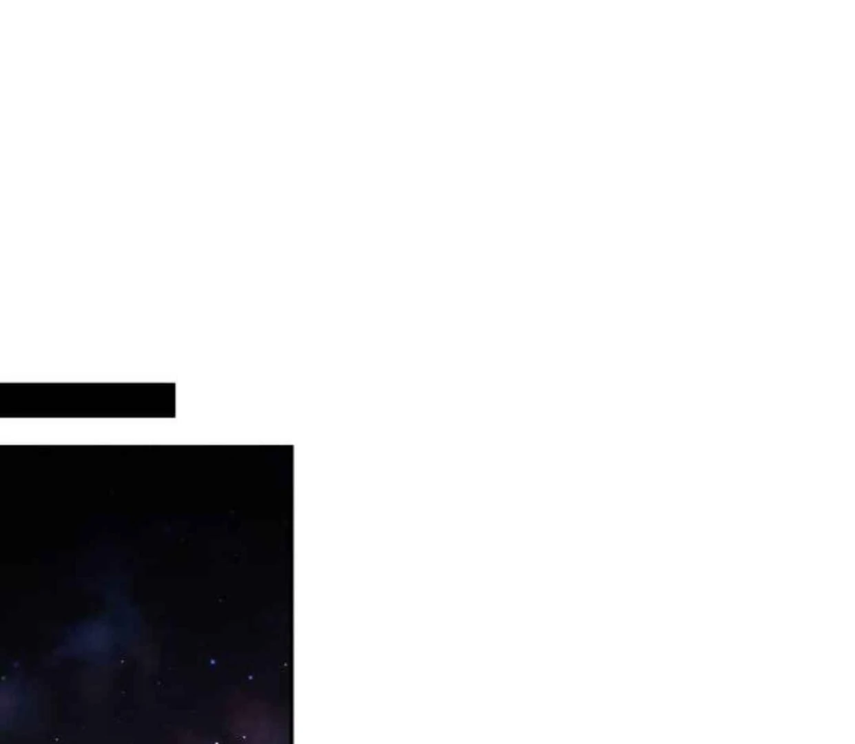 Truck Driver Tag Team Match Chapter 18 Gambar 140