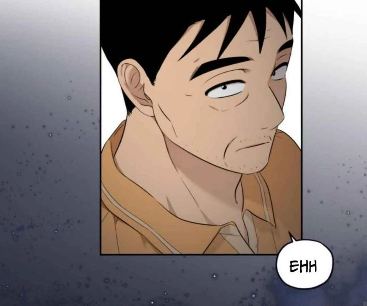 Truck Driver Tag Team Match Chapter 18 Gambar 144