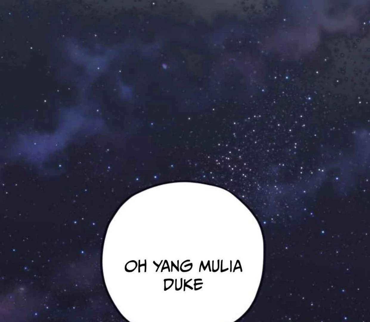 Truck Driver Tag Team Match Chapter 18 Gambar 145