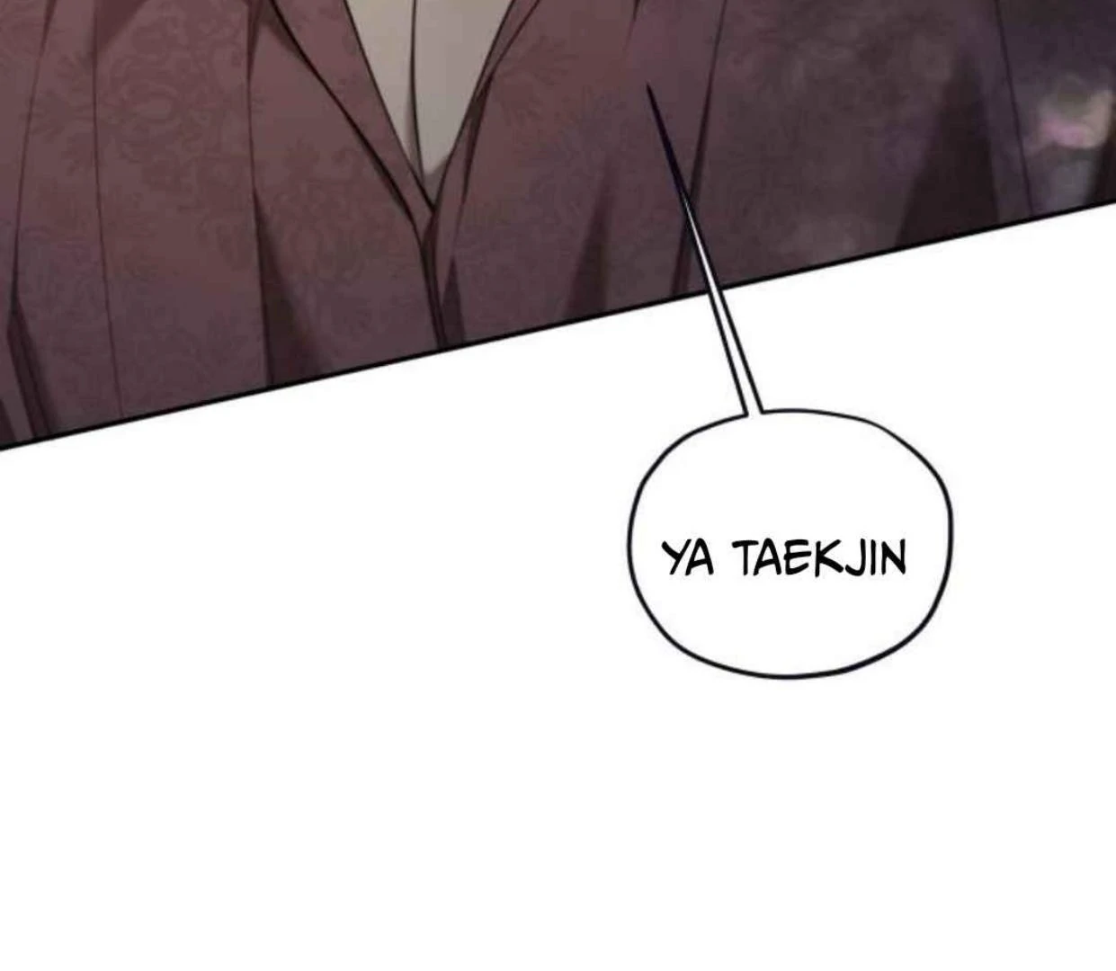 Truck Driver Tag Team Match Chapter 18 Gambar 148