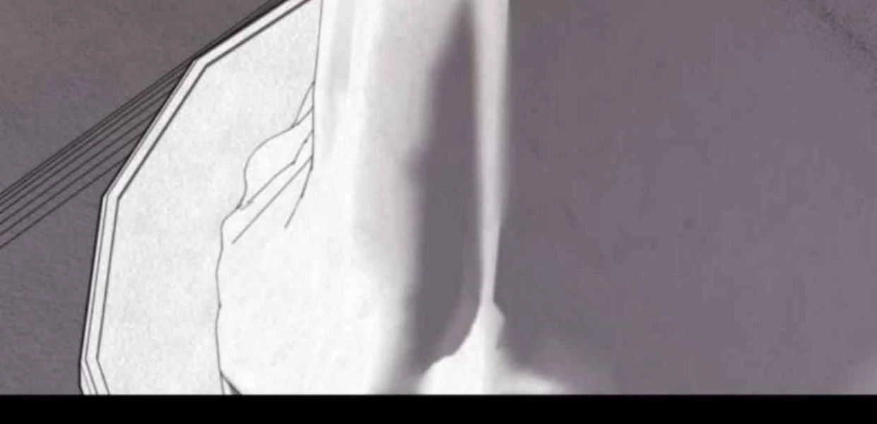 Truck Driver Tag Team Match Chapter 18 Gambar 16