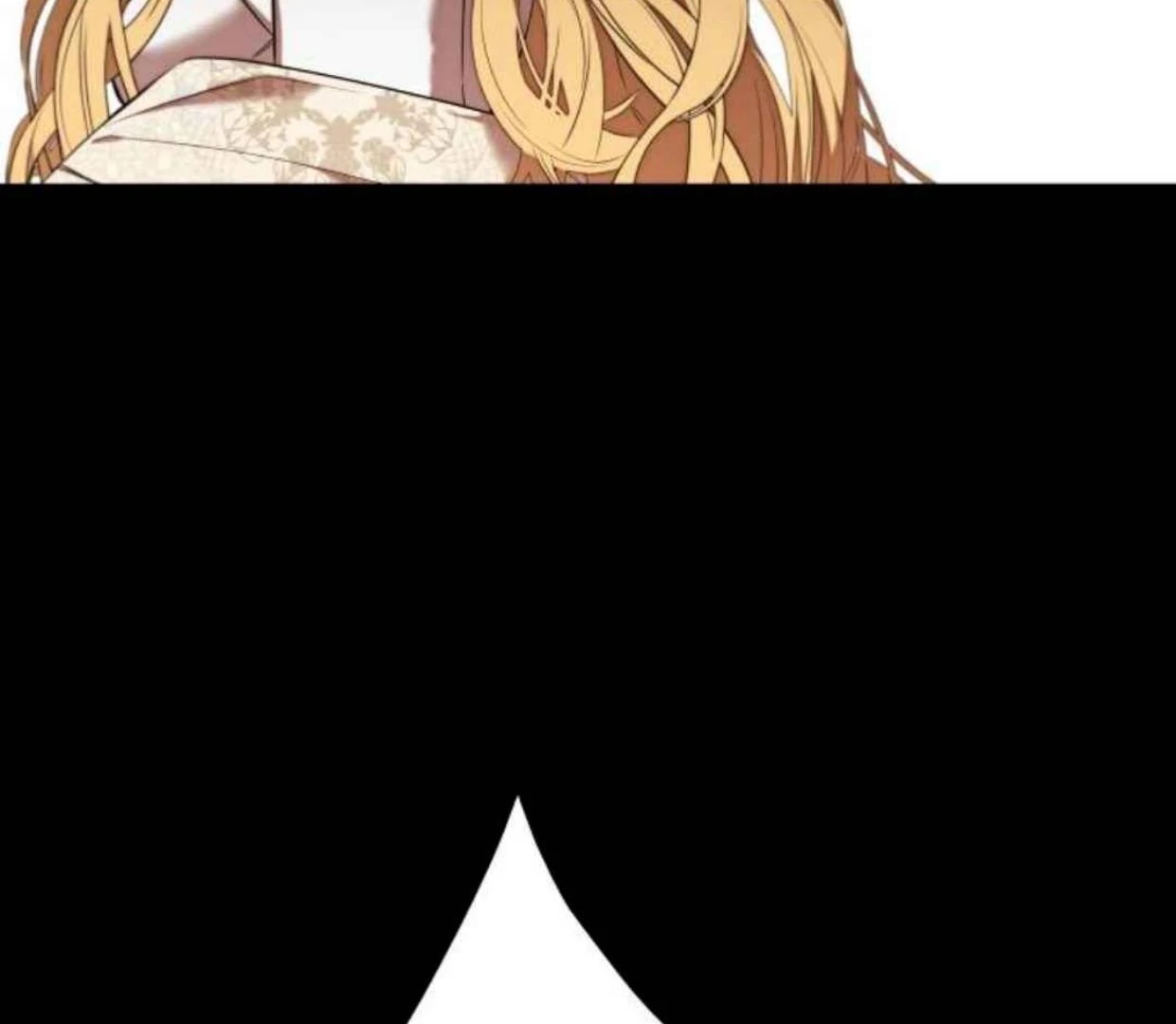 Truck Driver Tag Team Match Chapter 18 Gambar 19