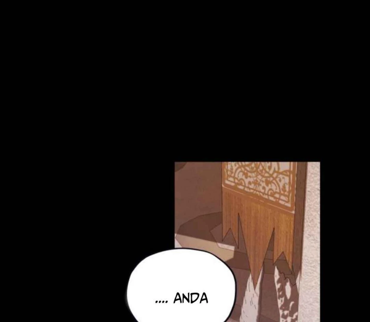 Komik Truck Driver Tag Team Match Chapter 18 gambar nomor 1