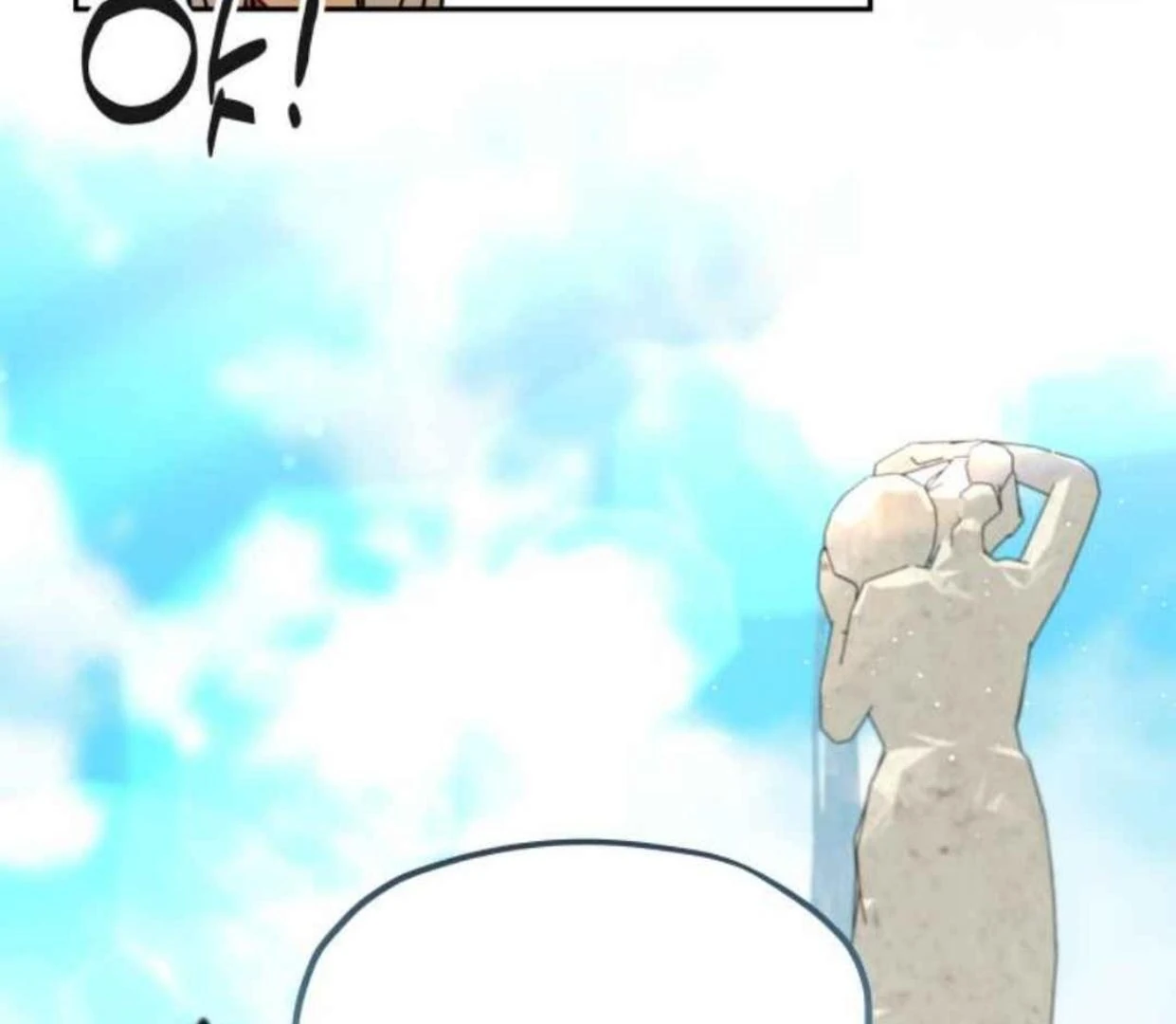 Truck Driver Tag Team Match Chapter 18 Gambar 103