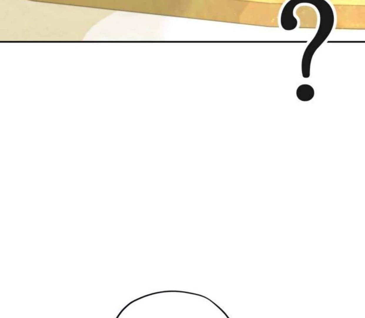 Truck Driver Tag Team Match Chapter 18 Gambar 106