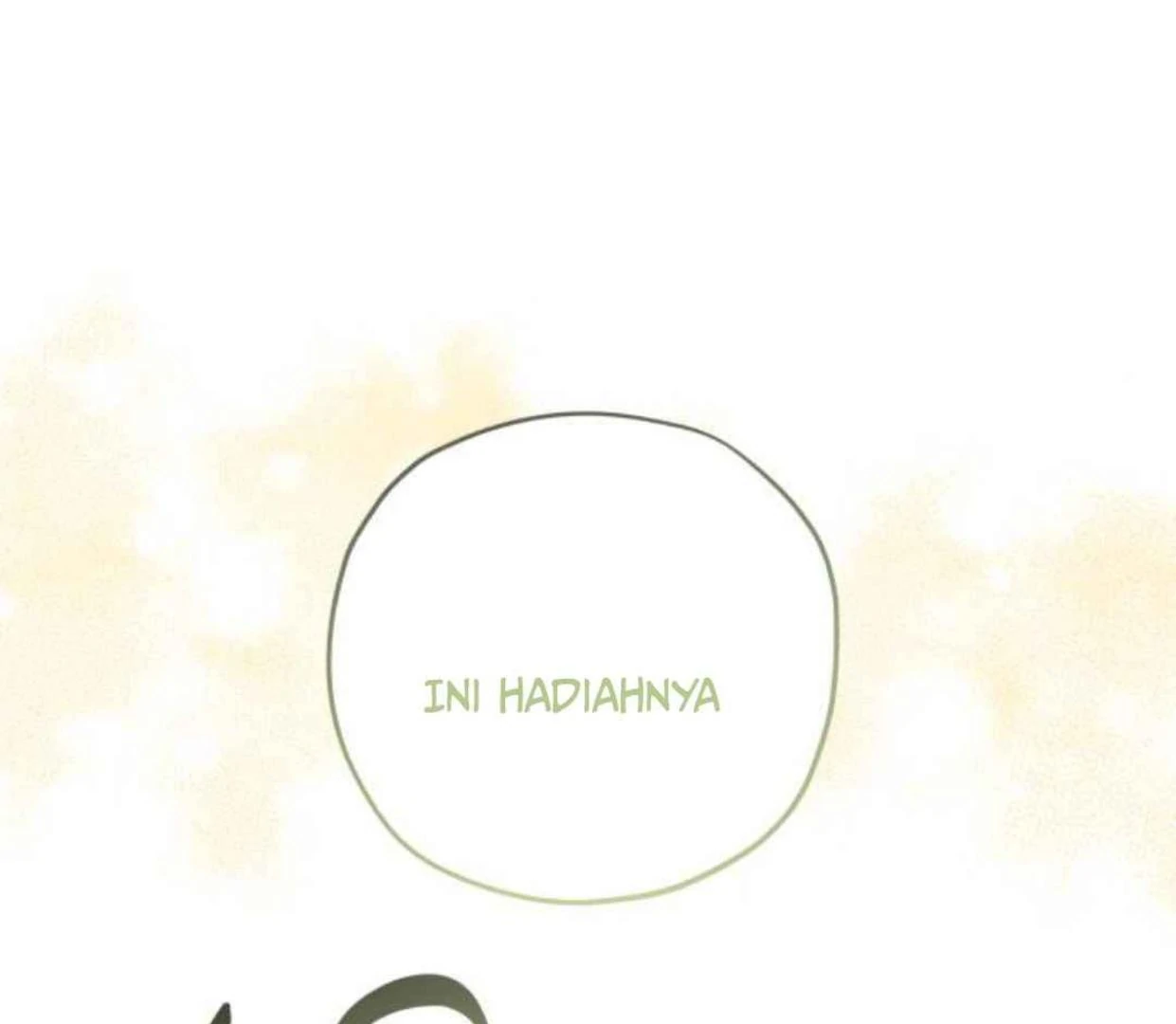 Truck Driver Tag Team Match Chapter 18 Gambar 112