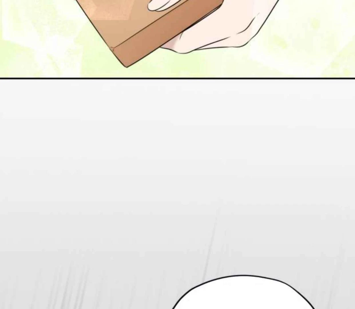 Truck Driver Tag Team Match Chapter 18 Gambar 114