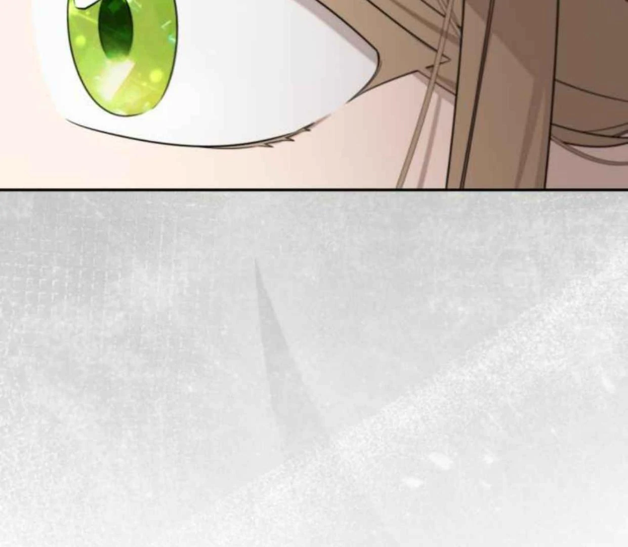 Truck Driver Tag Team Match Chapter 18 Gambar 131