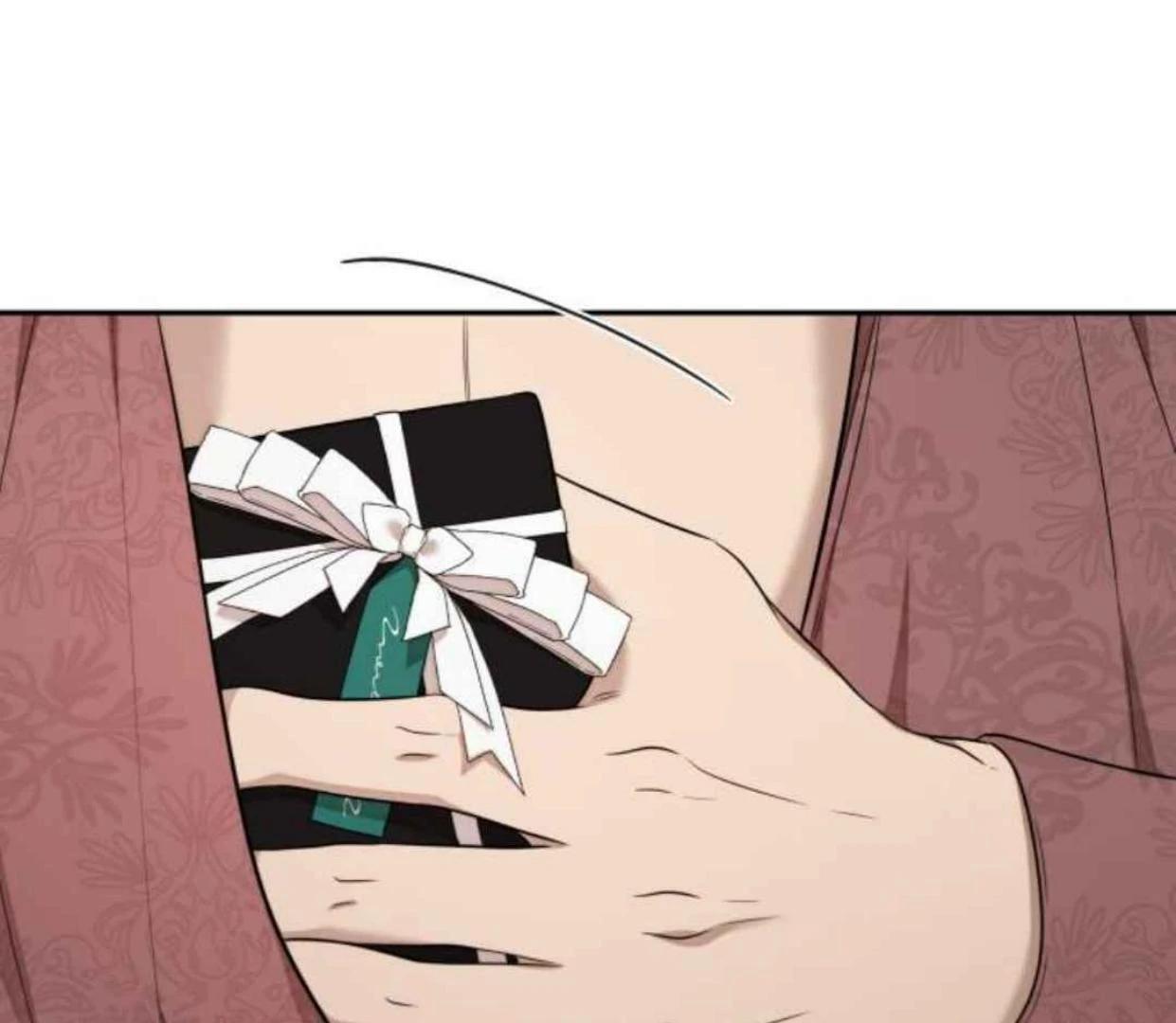 Truck Driver Tag Team Match Chapter 18 Gambar 138