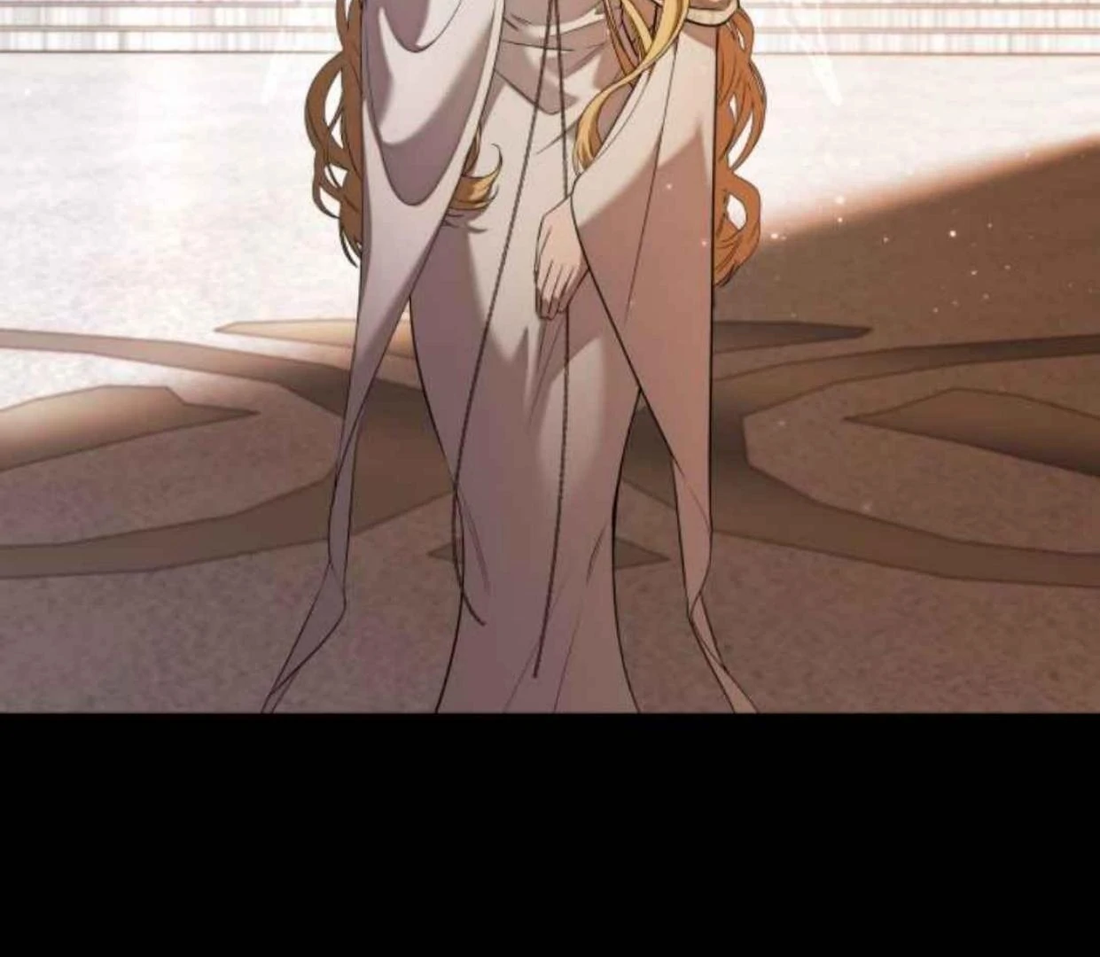 Truck Driver Tag Team Match Chapter 18 Gambar 4