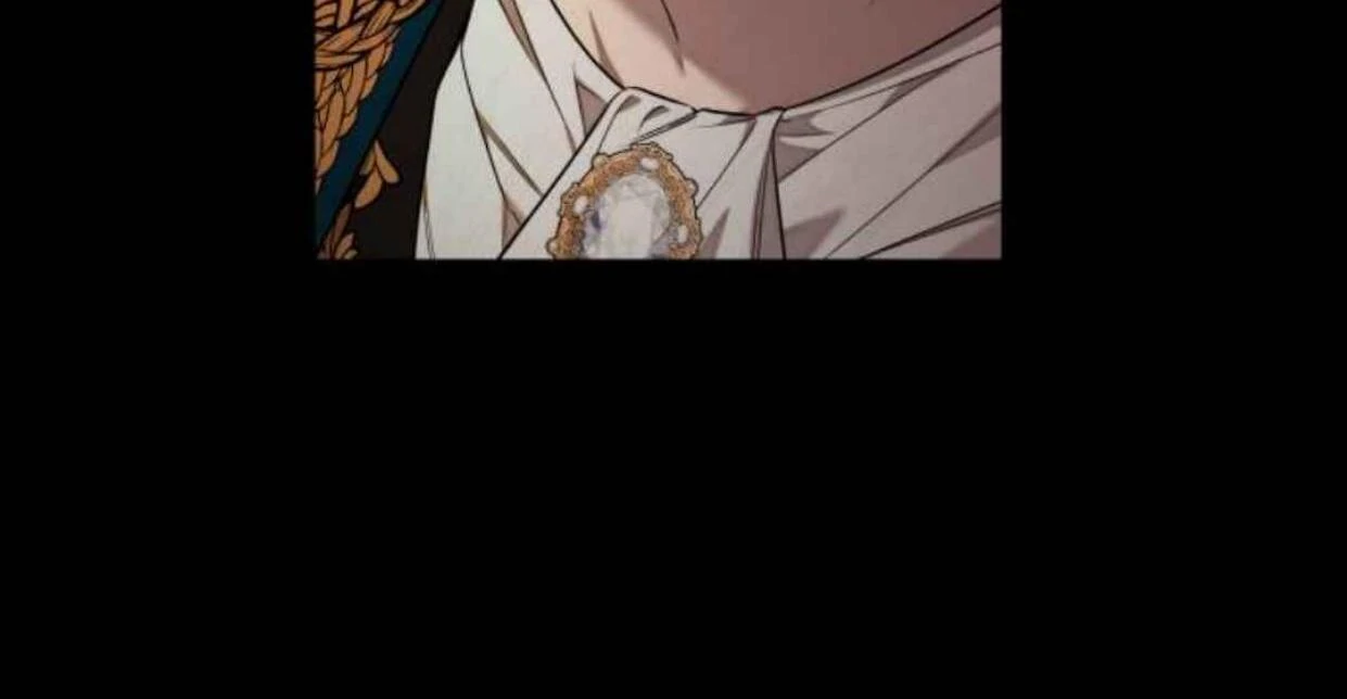 Truck Driver Tag Team Match Chapter 18 Gambar 43