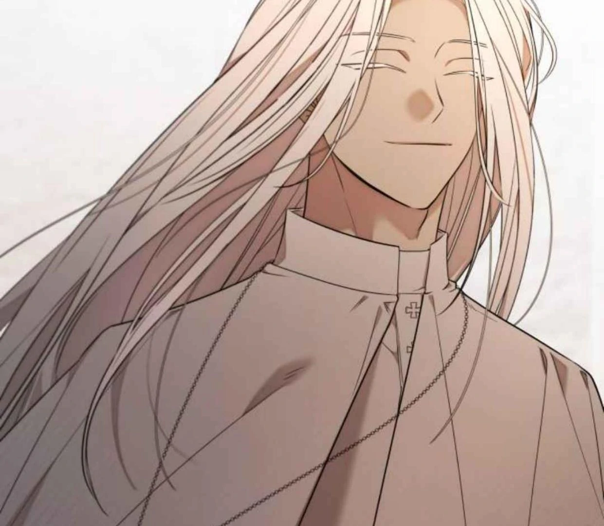 Truck Driver Tag Team Match Chapter 18 Gambar 61