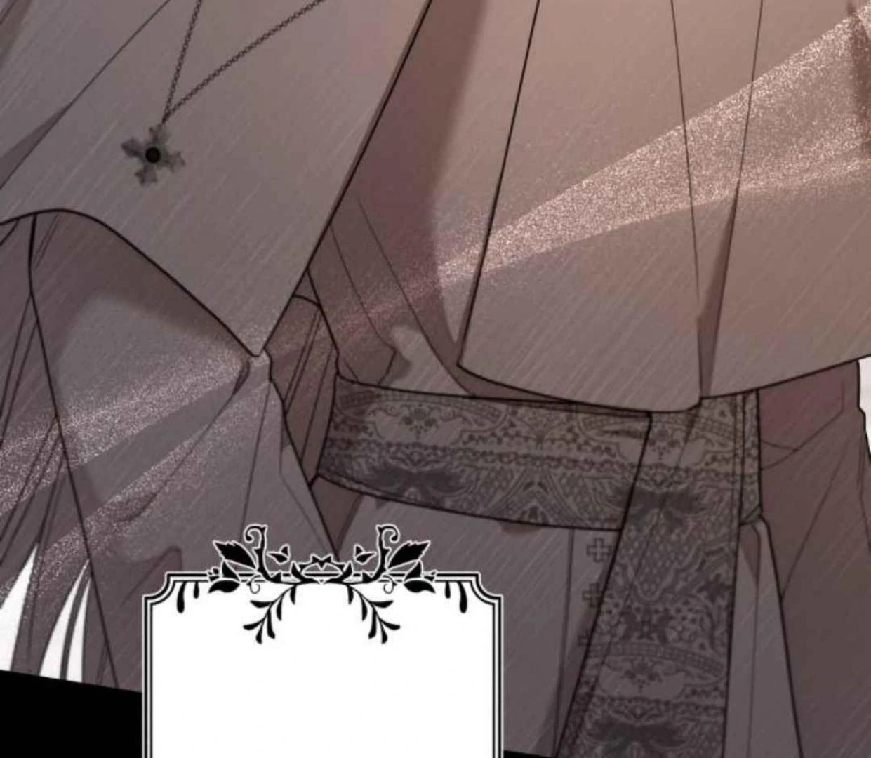 Truck Driver Tag Team Match Chapter 18 Gambar 62