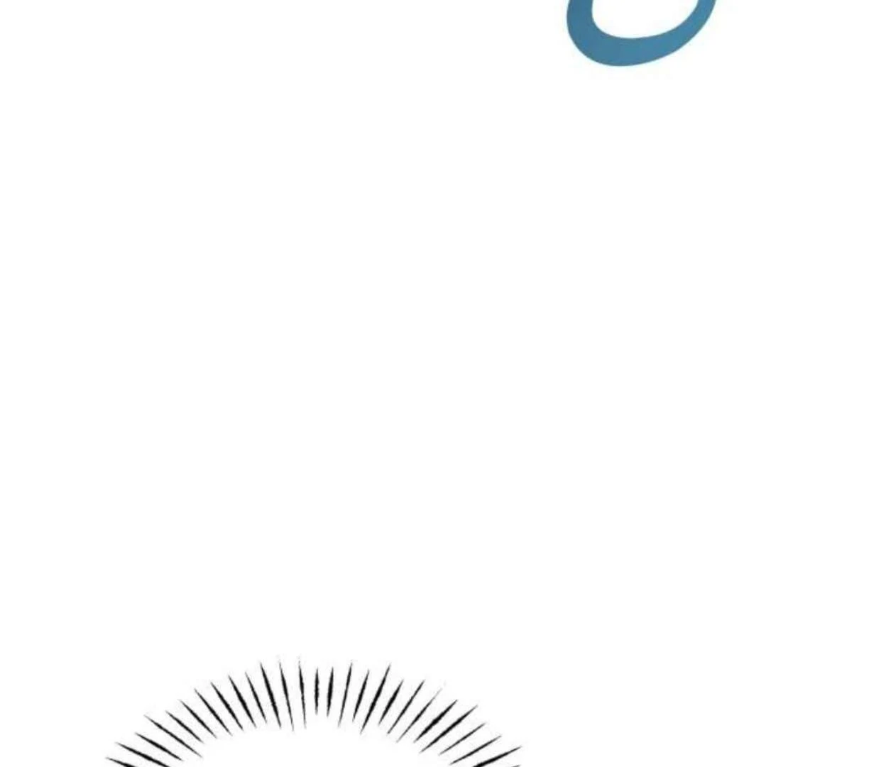 Truck Driver Tag Team Match Chapter 18 Gambar 98