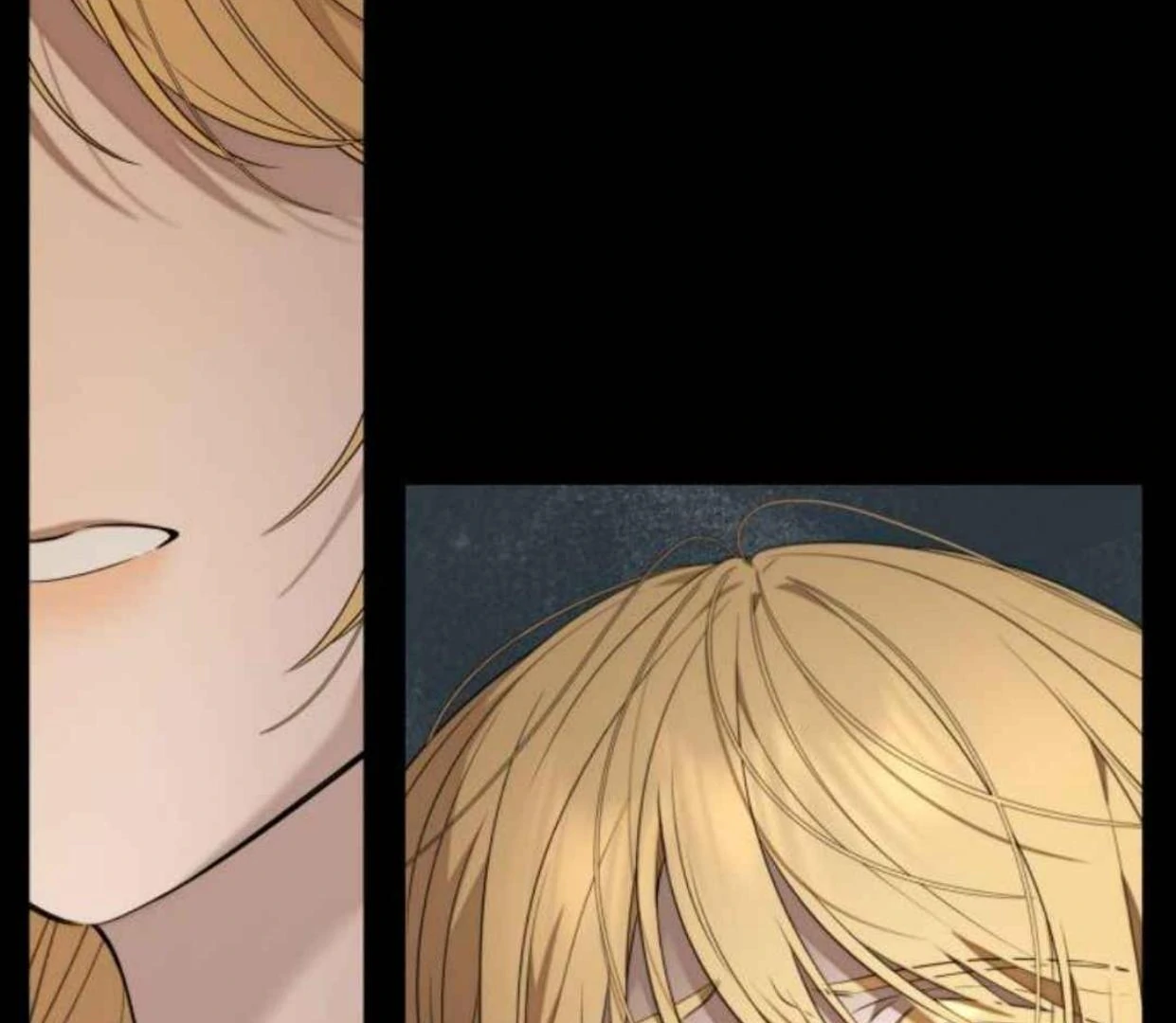 Truck Driver Tag Team Match Chapter 18 Gambar 9