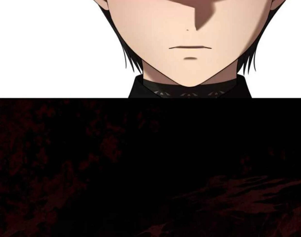 Truck Driver Tag Team Match Chapter 19 Gambar 145